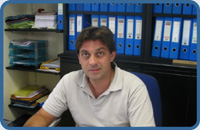 Θεοδώρου Γεώργιος